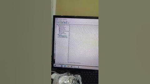 Kích hoạt SSD mới mua, SSD vaseky, kích hoạt