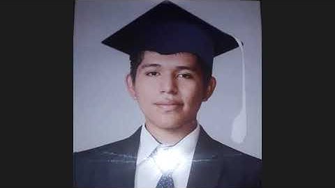 Instalación y configuración ELASTIX Parte 2, Ing. Marcos Alcon Astete