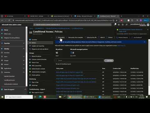 Comprendre le mécanisme de timeout de session