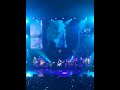 Yerbatero | Juanes en vivo en Argentina 2023