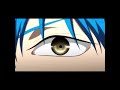 DRAMATICAL MURDER Mr Kitty DRAMATICAL MURDER Mr Kitty