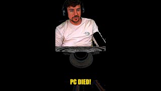 MrBeast's PC DIED Trying This Minecraft Build! 🤯😂