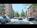 The Real Streets Of Brooklyn New York City 2023