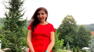 Moon in Partner’s 7th House in Synastry l Emotional Husband