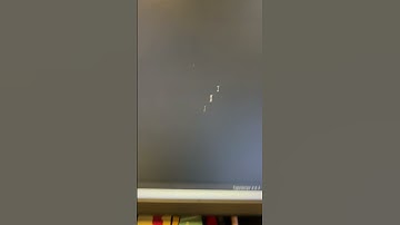 Deploy hono framework to cloudflare workers #honoframework #hono #cloudflare #coding