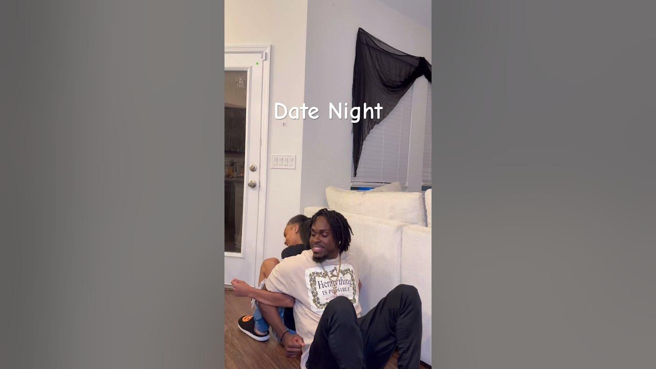 do-or-drink-date-night-card-game-on-tiktok-itsyourgirltee7-youtube