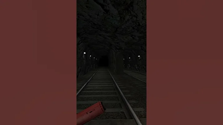 Curiosity Killed the cat - Cry of Fear