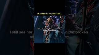 Cecilion Sad Story 💔 “Would You Still Recognize Me, Carmilla?” | MLBB Emotional Edit