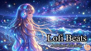 Lofi Ambient Beats to Study