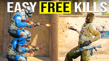 CRAZY Boost spots YOU need to know in CS2!