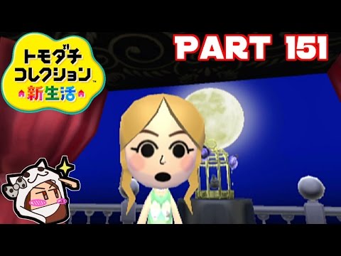 ニンテンドー3DS トモダチコレクション新生活 ニンテンドー3DS LL トモダチコレクション 新生活 パック : Game