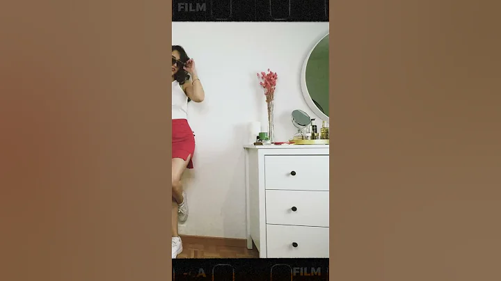 Timeless Summer Outfits #shortsvideo #shorts  #fashion