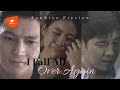 I Fall All Over Again  - Trailer (Joseph Marco, Ritz Azul &amp; Paulo Avelino)