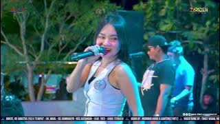ANDAIKAN KAU DATANG KEMBALI - FEBI PESEK ZARIDEN MUSIC ' IPM BERSATU '