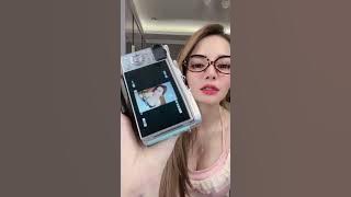 Rizkysuryani21 cantik sekali