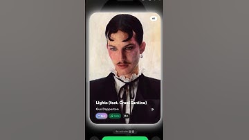 HOW TO QUEST EPICS IN SOUNDMAP!! #soundmap #music #fyp