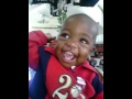 Kicheko Cha Mtoto Martha Sabato