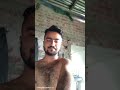islampur college mini vlog /kalka college a khob enjoy korlam, video valo lagla subscribe #shotsvira
