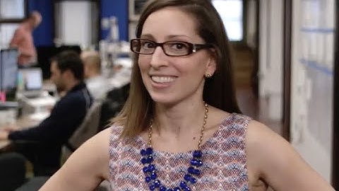 TaskRabbit Gets the Job Done | Fearless Founders