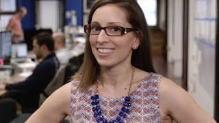 Famous TaskRabbit Gets the Job Done | Fearless Founders Wealth