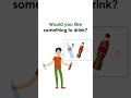 Would You Like to Speak Polite English?