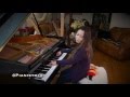 Justin Bieber - Sorry | Piano Cover by Pianistmiri 이미리