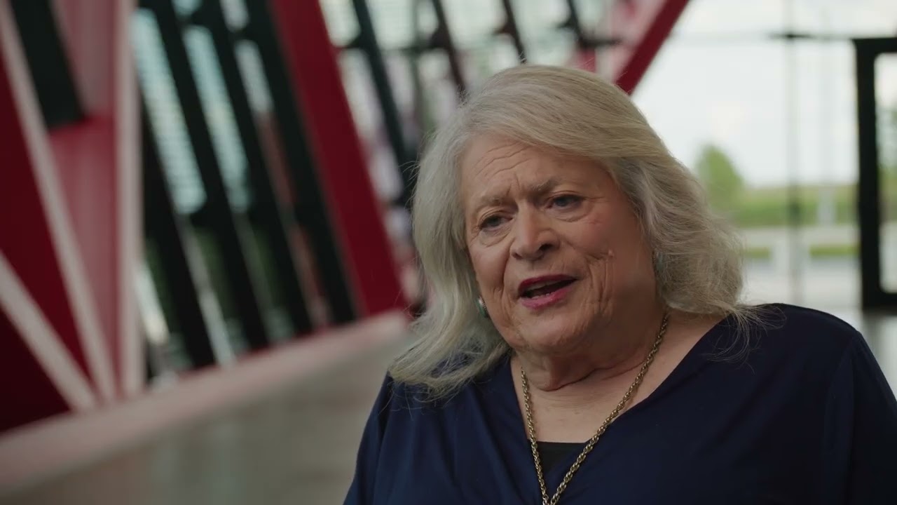 INSPIRE 2025 Feature: Pritzker Military Museum & Library (PMML)