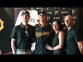 Amateur Scouting Series: Episode Two