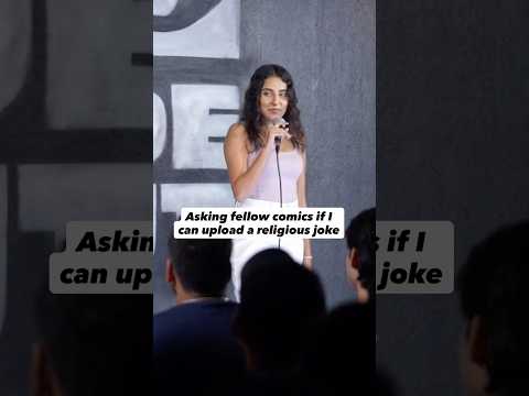 Mera desh badal raha hai, pichhe hat raha hai #standupcomedy #standup #standupcomic #comic #comedy