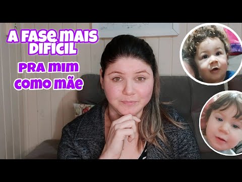 Vídeo: Quanto custa creche para gêmeos?