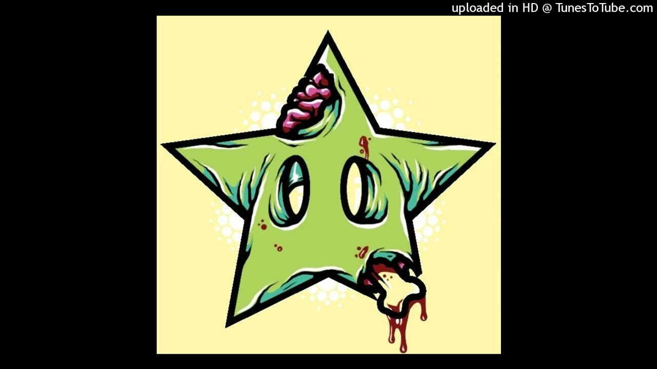 drq x irokkout type beat ~ save the ones (prod l0kked)