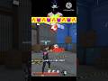 PRESET ALIGHT 👿💥 MOTION FF 💥🎶|1🤡 PANDA🤡 - DESIIGNE || Mj bhai2003 👀 VIRAL! (3 #shorts#viral