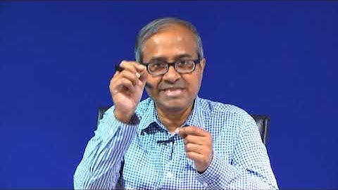 Latches and Flip-Flops (Part II)