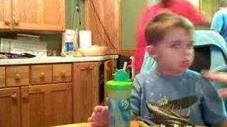 iClick to add a title iiiiiiiiiiiiiiiiiiiiiiiiiiiiiiiiiiii