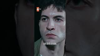 Altı Üstü İstanbul 7. Bölüm Fragman | 