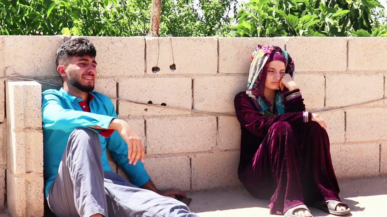 (الواي فاي) فرحة ما كملت من واقعنا 😥😥