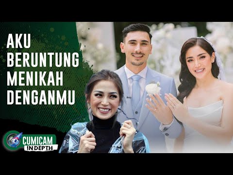 Video: Apa Yang Perlu Dipakai Untuk Tarikh Romantis