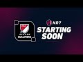 2023 St. Louis CITY SC eMLS League Series One Qualifiers Livestream - Group Stage