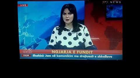 tring tv ch 53 dvb-t2 from Himara to Corfu