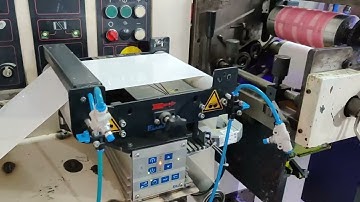 uv led on flexo printing , nilpeter by Vaibhav Sharma +919888888364, led uv curing,LED UV CURING,