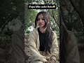 #youtube#youtubeshorts#shorts#viral#viralvideo#trending#explore#subscribe#like#share#ind