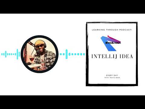 IntelliJ IDEA Tutorial for Beginners in Hindi | Coding ka JARVIS 😎| Install, Run & Debug Kaise Kare?