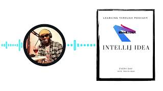 IntelliJ IDEA Tutorial for Beginners in Hindi | Coding ka JARVIS 😎| Install, Run & Debug Kaise Kare?