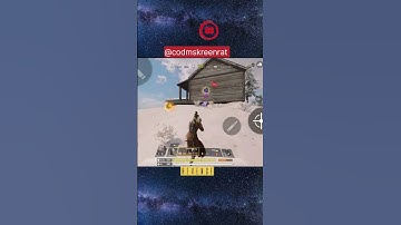 Revenge of my Teammates 💥 #codm #callofdutymobile #callofduty #codmbr