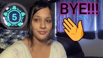 I lost my level 5 endorsement in Ow2 and here’s why.