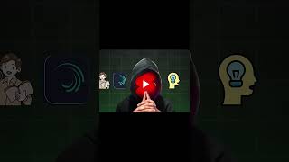 HOW TO CREATE MAP ANIMATION CHANNEL 🌎 🤔 || FULL COURSE || MAP ANIMATION  || MAP ANIMATION EDITING ||