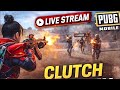 👑 Dominating the Lobby | Pro Gameplay Live
