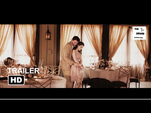 TABLE 19 Trailer (2017) | Anna Kendrick, Lisa Kudrow, Craig Robinson official secrets