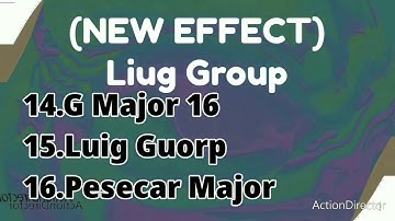 Annoying My Family Render Pack Round 11 to 20 (LAST ROUND)