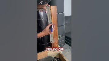 #giuong_2in1_chân_gỗ sản xuất tại xưởng giao đến tay khách hàng không qua trung gian